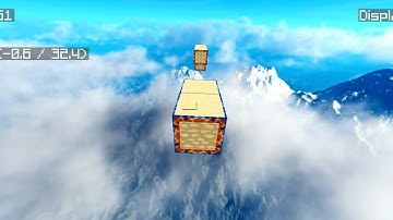 70 Block Clutch Extension Fail