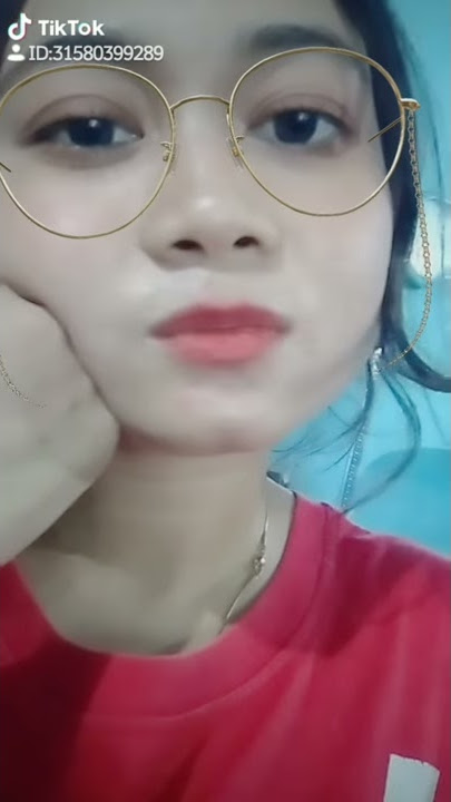 18 November 2019