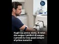 Negli Stati Uniti l’ente statunitense per il controllo di cibi e farmaci ha autorizzato Aletta, il p