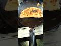 Roti 🌮❤️#food #recipe#like #subscribe#foodie #trending #tasty #trendingshorts #easy