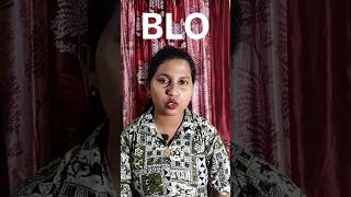 বাবার ও শশুরবাড়ি ২ বাড়িতেই Voter Card? কীভাবে SIR form fill করবেন? SIR form fill up Married women