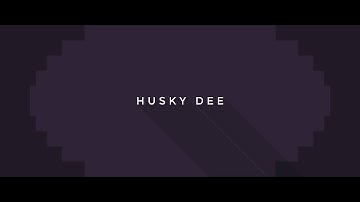 HuskyDee