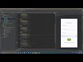 ListView with Adapter, model and data using SQlite
