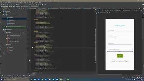 ListView with Adapter, model and data using SQlite
