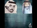 الجبرتي والمسعودي رحمهم الله ابيات قويه 