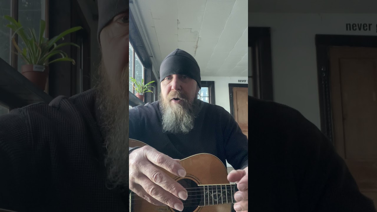 Tabs on screen videos announcement.