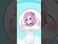 vtuberの初期費用っていくらかかる？ #てるてる坊主 #vtuber