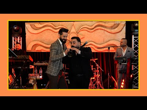 Martin Yaqo Shikhani 2024