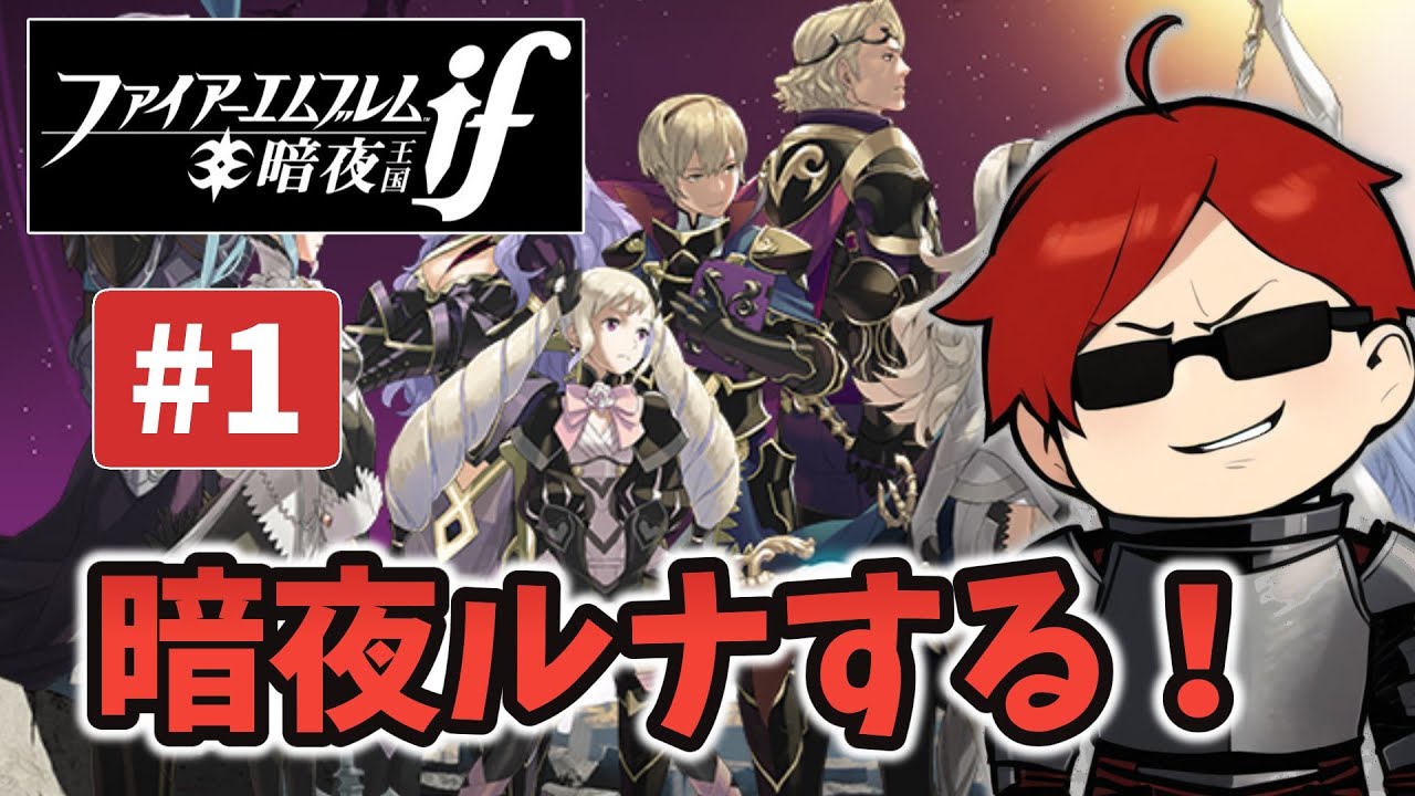 ◆ルナ (プロフ更新必読お願いいたします)◆ Over 30,000 Yen for One Card] I Made a Historical Luck with