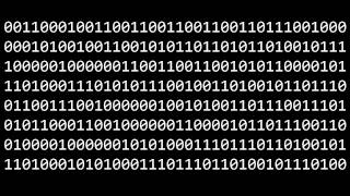 1337 Rap Remix (ft JNuc and TwitTwit)