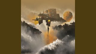 Download Lagu Lost In Your Eyes Nuni MP3