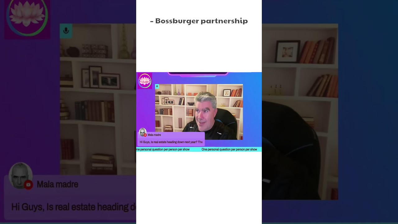 Epic Bossburger Collab Unveiled 🍔🔥 | Exclusive Sneak Peek Inside! # Bossburger #Collaboration - YouTube