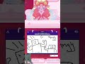 Do you like my roblox #vtuber #pngtuber #roblox