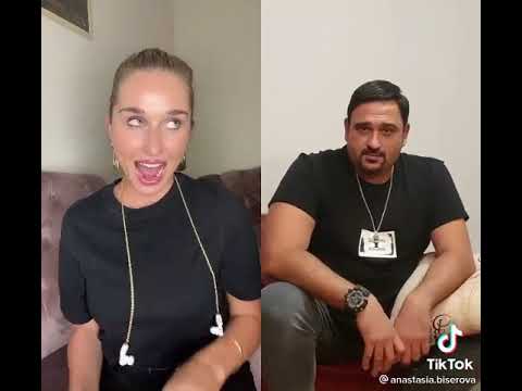 زي القهوه بن بن ارميلي رمش ومش الاهي مـڼـڱ منحرمش