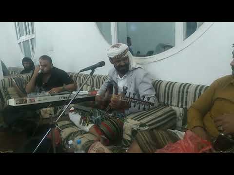 لاتزيد المواجع خلني قد نسيت