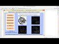 Matlab Code for Edge Detection using image processing
