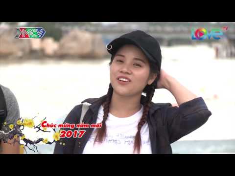 Video Teaser Lữ Khách 24h | Tập 357 | Duy Nhất - Vy Vân hội... - youtube