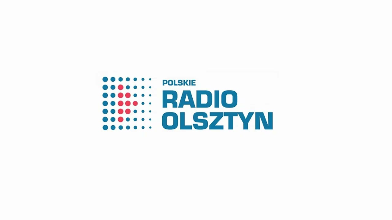 Powitania Nowego Roku 2026 w stacjach radiowych Audytorium 17