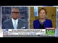 Rep. Granger on FOX: Speaker Pelosi&#39;s Shameful Conduct Following State of the Union Address