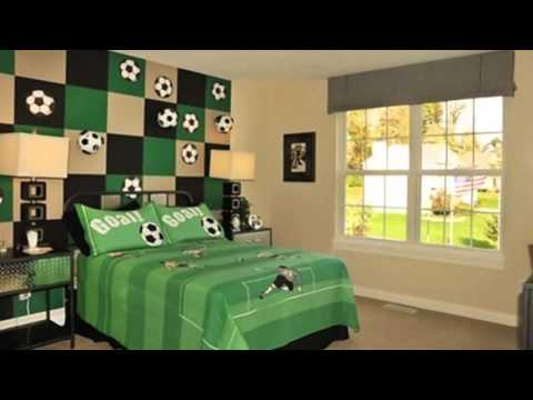866 Somerby Cir, Uniontown, OH home video tour