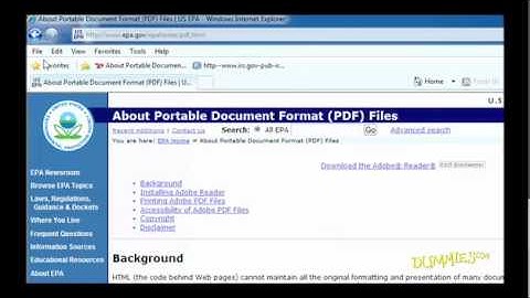 How to Print Documents in Windows 7 For Dummies