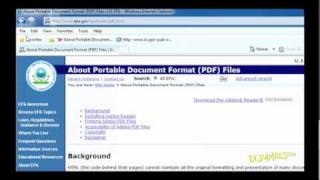 How to Print Documents in Windows 7 For Dummies