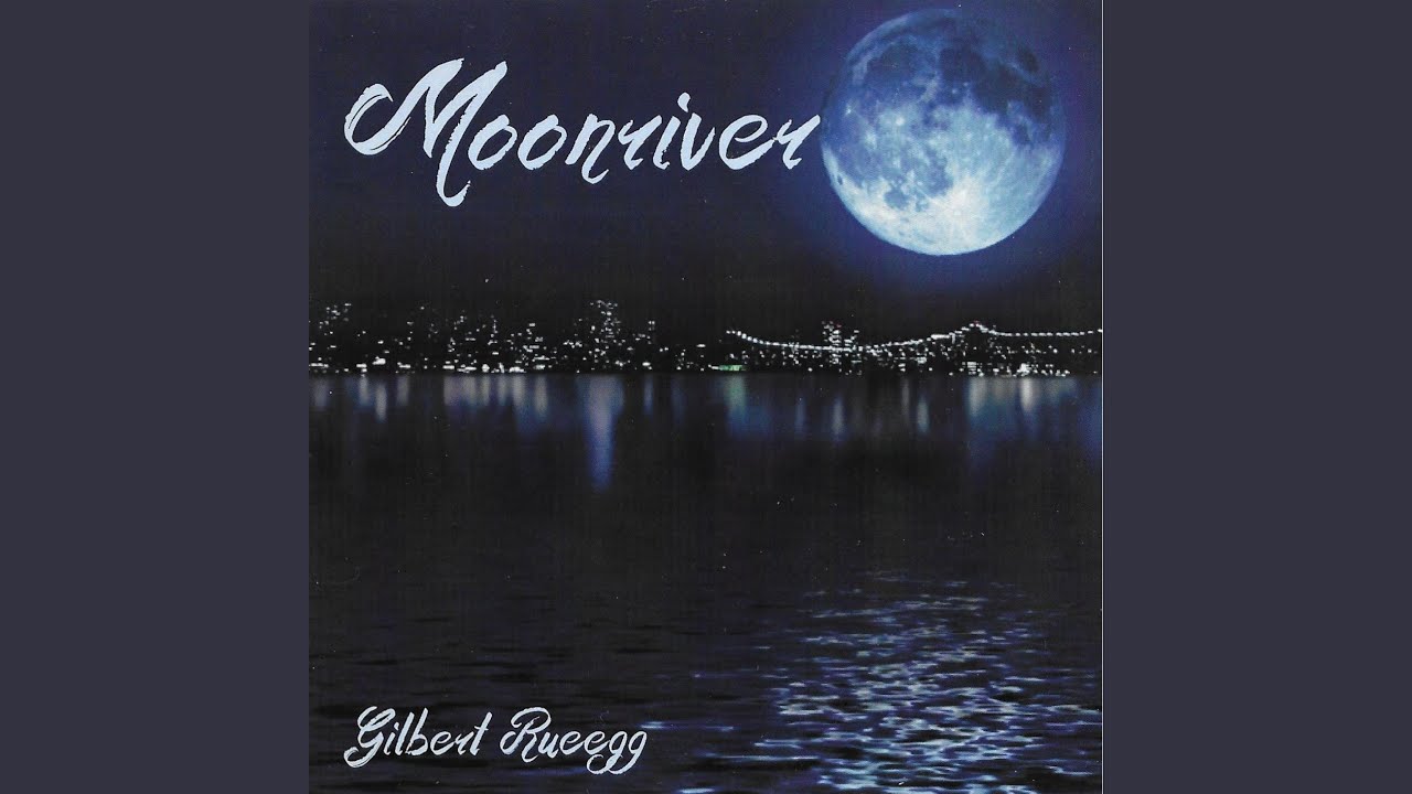 Watch Moon River on YouTube Watch Moon River on YouTube