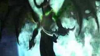 You are not Prepared!