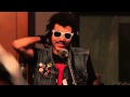 Capture de la vidéo Radkey - 'The Full Session' | The Bridge 909 In Studio