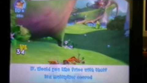 Crash mind over mutant Walkthrough. Part 3