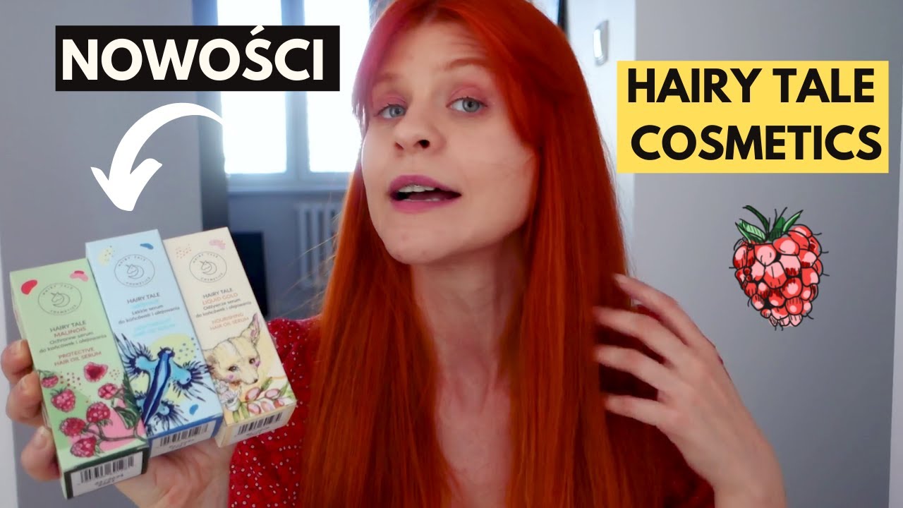 PREMIERA SERUM HTC! MALINOIS MERHAIR LIQUID GOLD