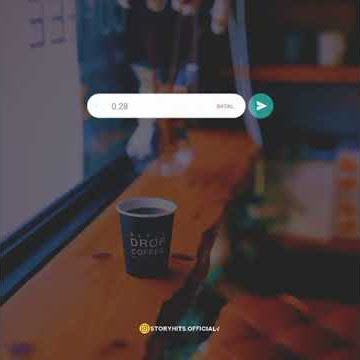 STORY WA DJ QUOTES 30 DETIK TERBARU 2021 | STORY WA KEREN KEKINIAN | STORY WA (Kadung_Njungkel.87)