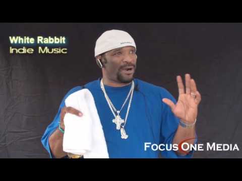 Watch Focus One Media interviews Andre Bowie Dre LOC on YouTube Watch Focus One Media interviews Andre Bowie Dre LOC on YouTube