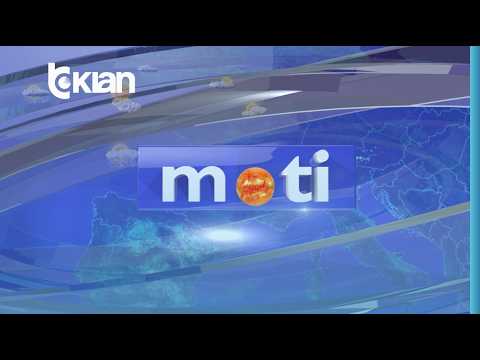 Moti sot dhe nesër në Tv Klan (20 Tetor 2026)