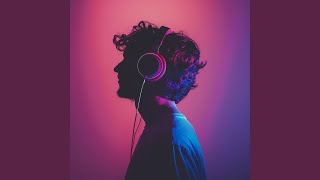Music Patterns Evolve