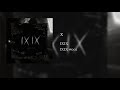 X  ixix