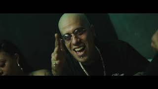 Onser - KE LO KE (Video Oficial ) Prod. by Inalcanzables Records