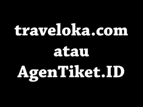 What Daftar Harga Pulsa Traveloka