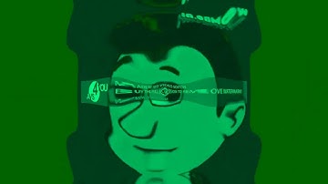 Preview 2 Joey Deepfake V16 In Center Effects Exo^3 (Exo^4 Making AVS)