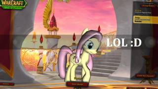 Mists Of Pandaria Soundtrack - Shado Pan Best Tracks