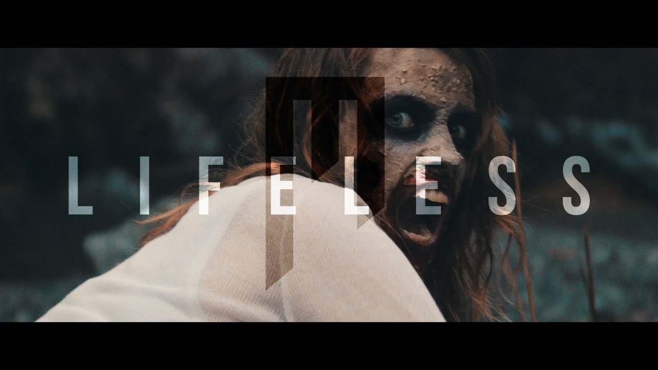 重厚なメロディと強靭なシャウトでリスナーを圧倒 次世代ラウド ロック バンド Make My Day Muevo Voice