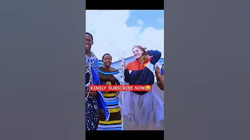 Must Watch And Subscribe Paulo Siria Won It Maasaidance Music Africanmusic 