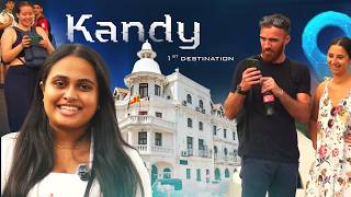 Transforming STEM Education in Sri Lanka | Bringing our vision to Life in Kandy | Rysera STEM