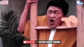 babalu laugh