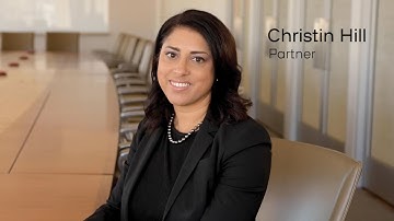 Litigation Risk Related to ESG Disclosure Requirements