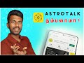 Astrotalk app review tamil  astrotalk app real or fake  tricky tricks tamil  astrotalk app tamil