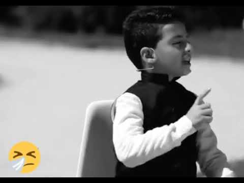 بئس الرجل انت يا تارك الصلاة 