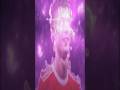 Cristiano Ronaldo 4k edit #ronaldo #realmadrid #portugal #manchesterunited #alnassr