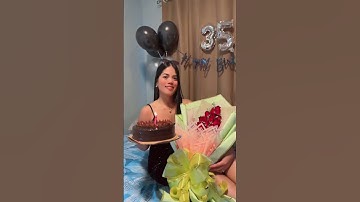 Thumbnail of It's My Birthday Month