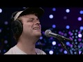 Mac demarco  full performance live on kexp